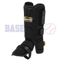 Protecteur de Jambe PRT