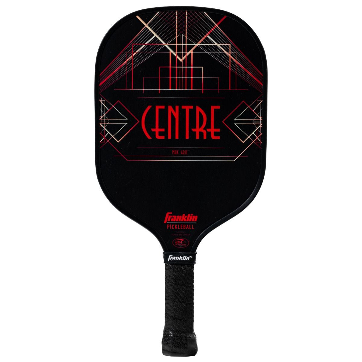 Raquette Aspen Kern Signature Pro Player