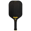 Raquette Carbon STK