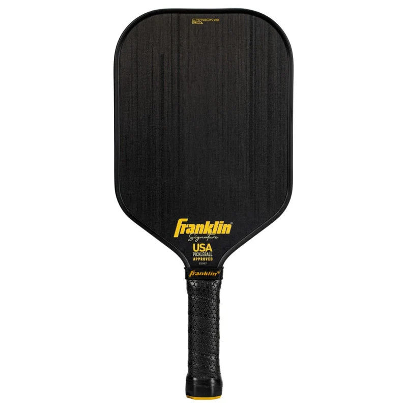 Raquette Carbon STK
