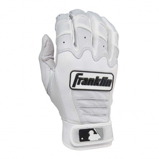 CFX Pro Adult Batting Gloves