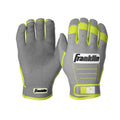 CFX Pro Custom Adult Batting Gloves