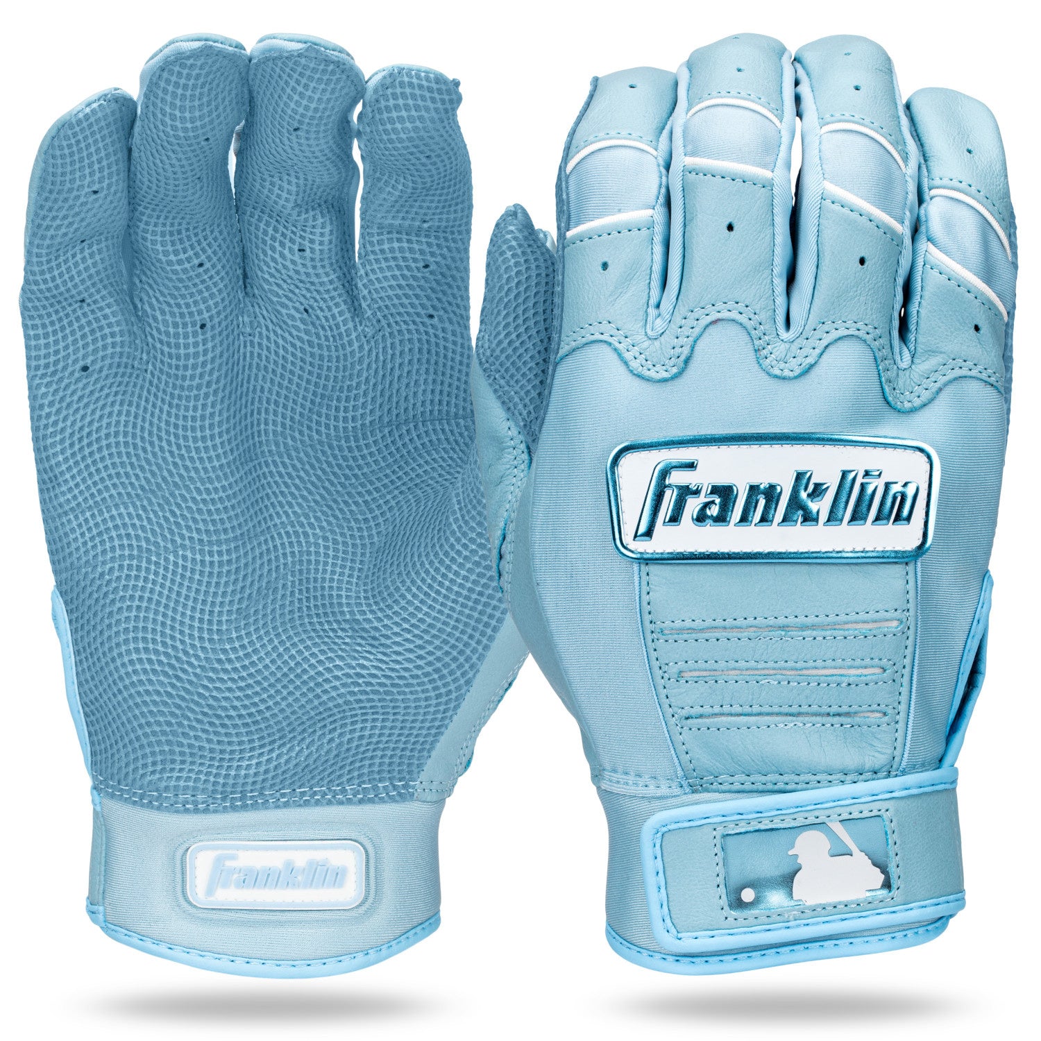 Gants de Frappeur CFX Pro Hi-Lite pour Adulte
