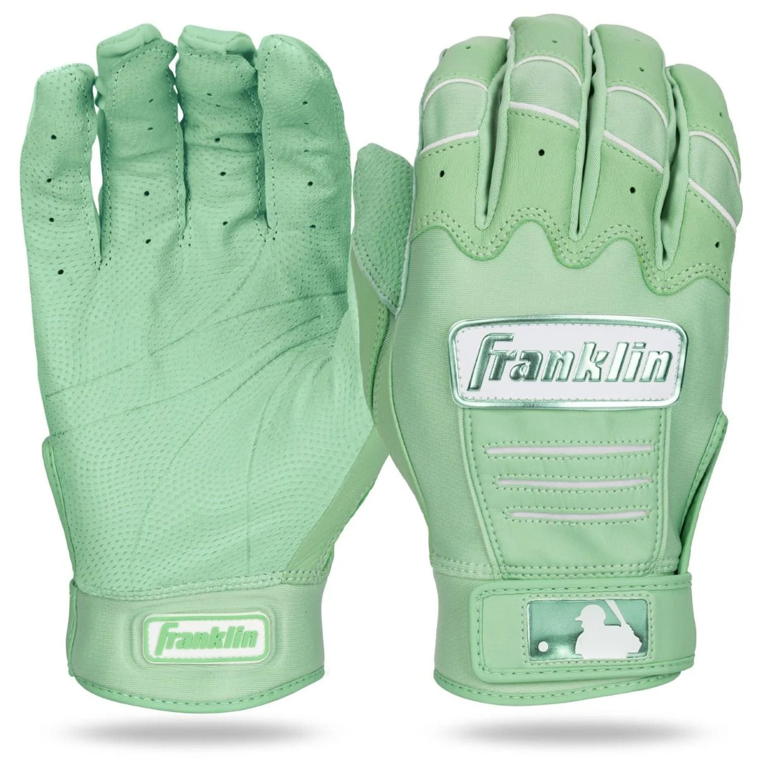 Gants de Frappeur CFX Pro Hi-Lite pour Adulte
