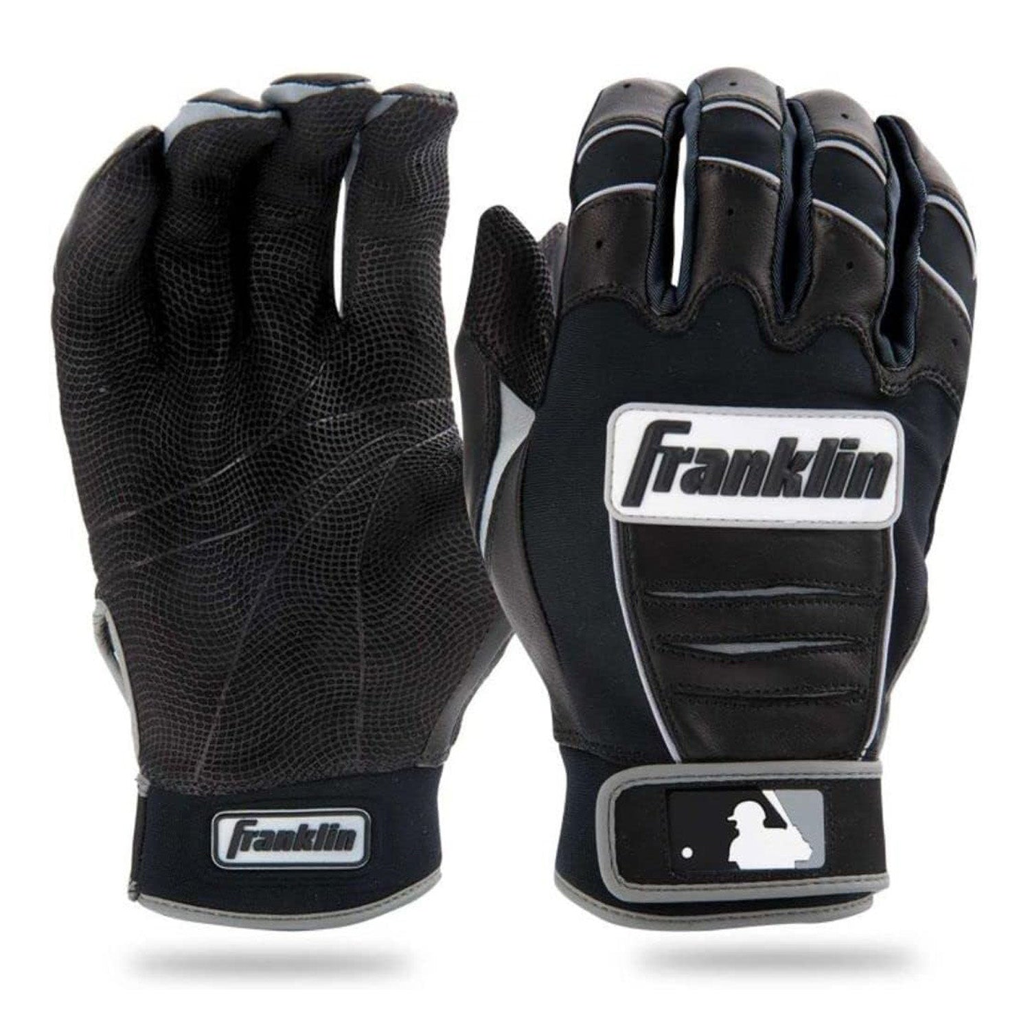 Gants de Frappeur Junior CFX Pro Series