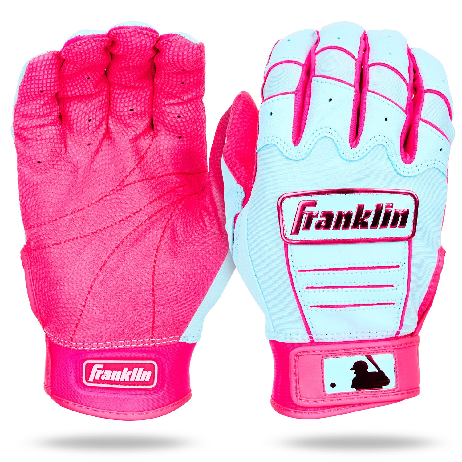 Gants de Frappeur Junior CFX Pro Series