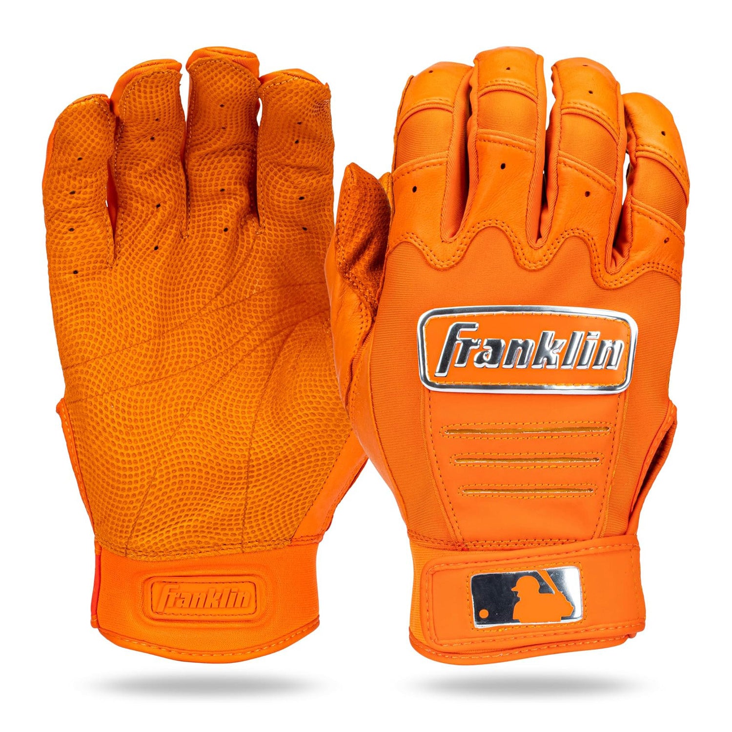 Gants de Frappeur Junior CFX Pro Series