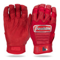 Gants de Frappeur Junior CFX Pro Series