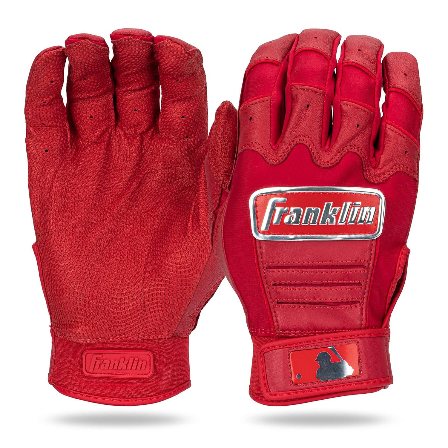 Gants de Frappeur Junior CFX Pro Series