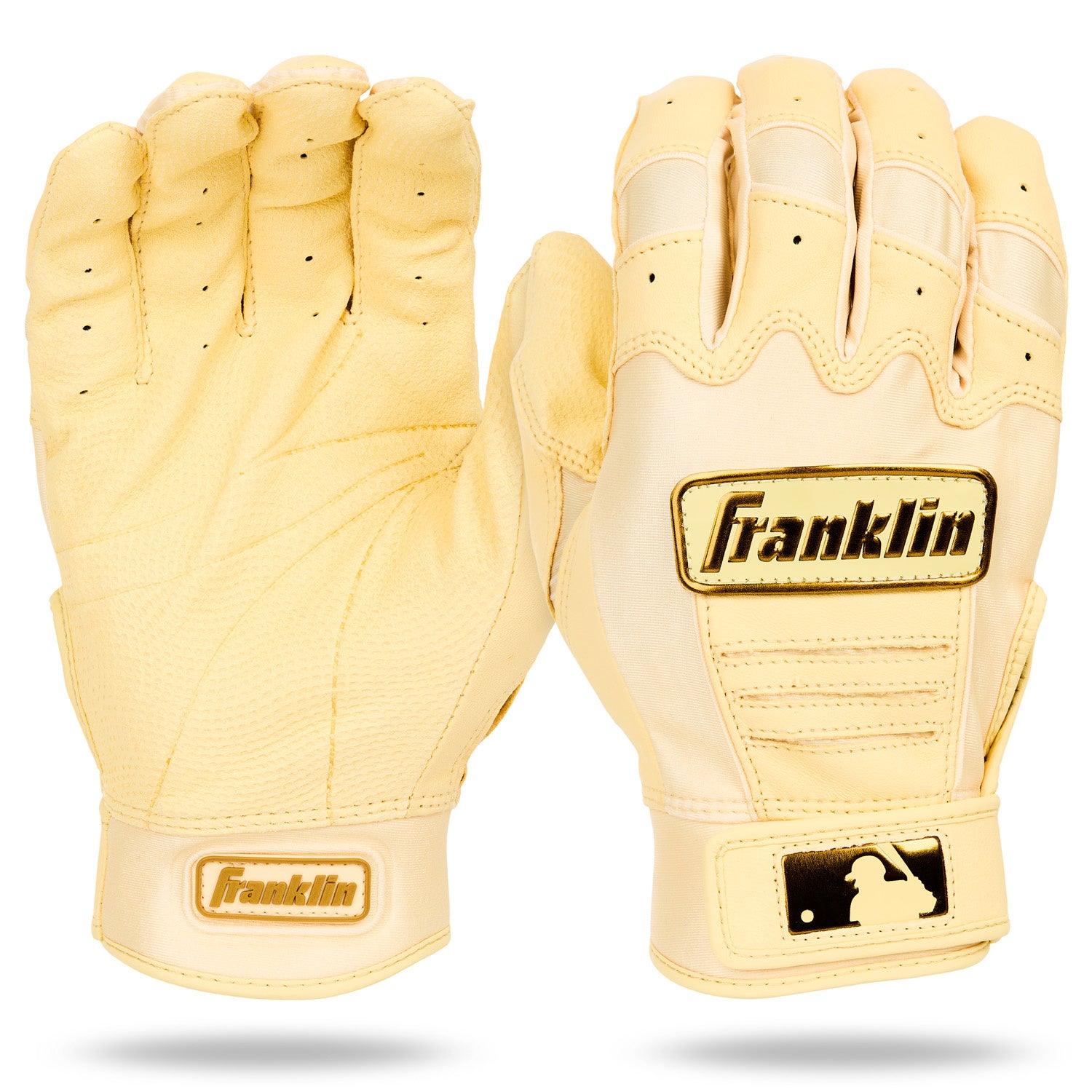Gants de Frappeur Junior CFX Pro Series