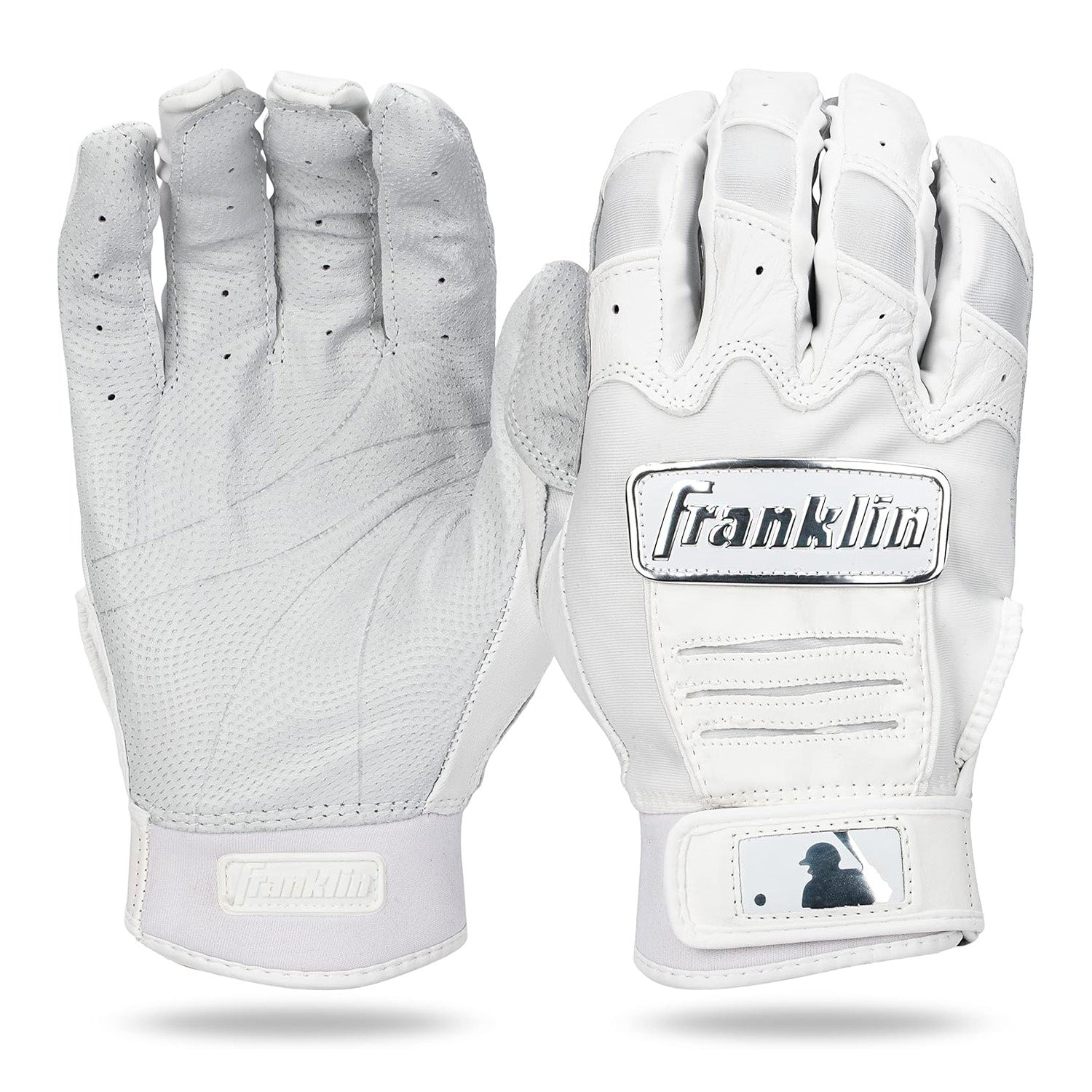 Gants de Frappeur Junior CFX Pro Series