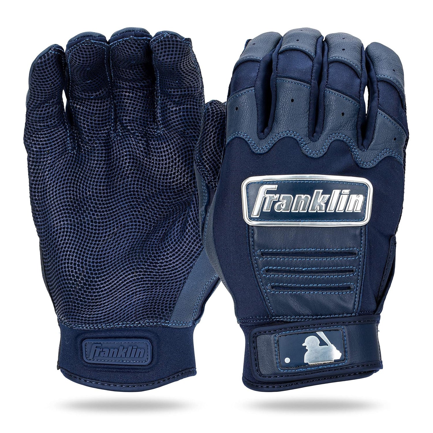 Gants de Frappeur Junior CFX Pro Series
