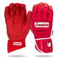CFX PRT Series Adult Batting Gloves