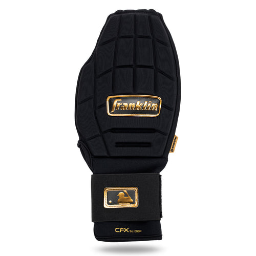 CFX PRT Sliding Mitt