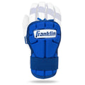 Adult PRT Hand Guard LG