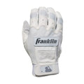 CFX Pro Chrome Adult Batting Gloves