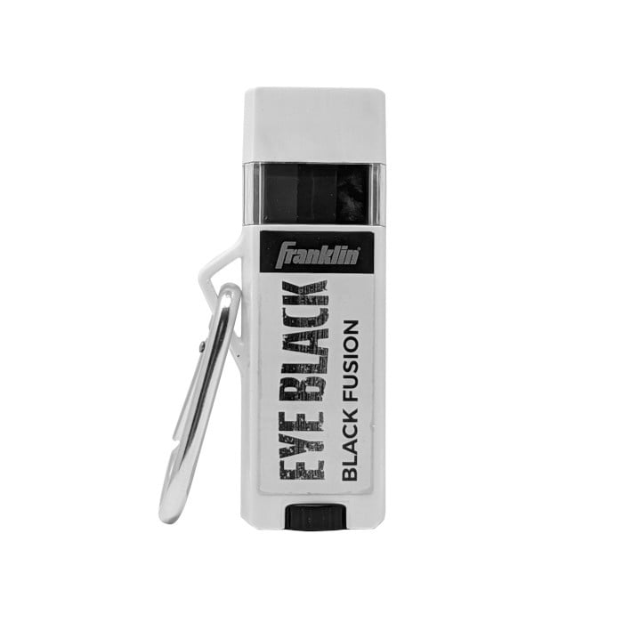 Colored Eye Black