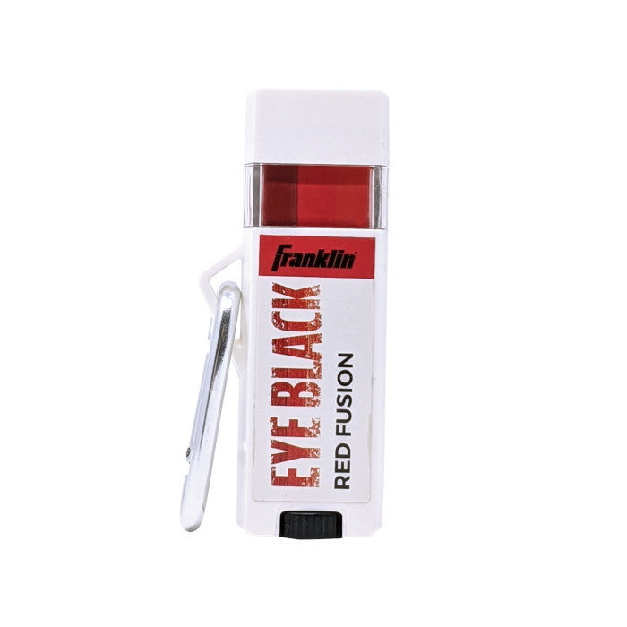 Colored Eye Black