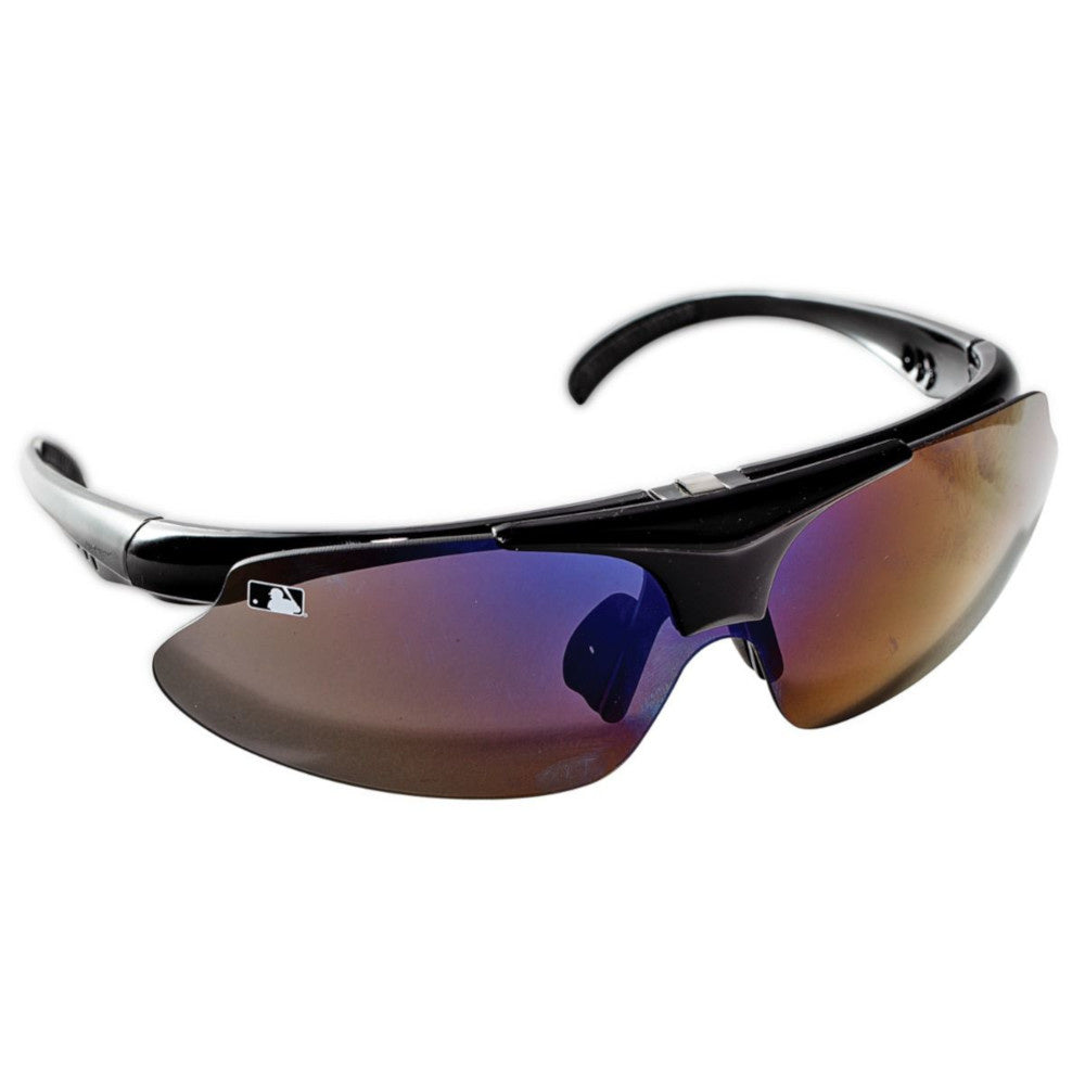 Lunette Flip Up Deluxe