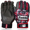 Gants de Frappeur Digitek pour Enfants