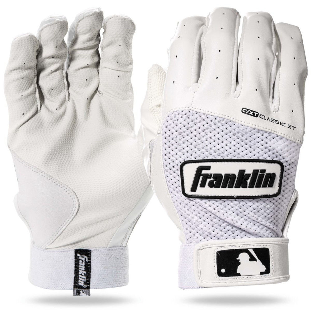 Digitek Youth Batting Gloves