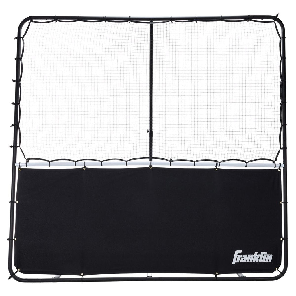 Franklin Pickleball Redbounder