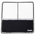 Franklin Pickleball Redbounder