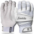 Gants de Frappeur Freeflex pour Femmes