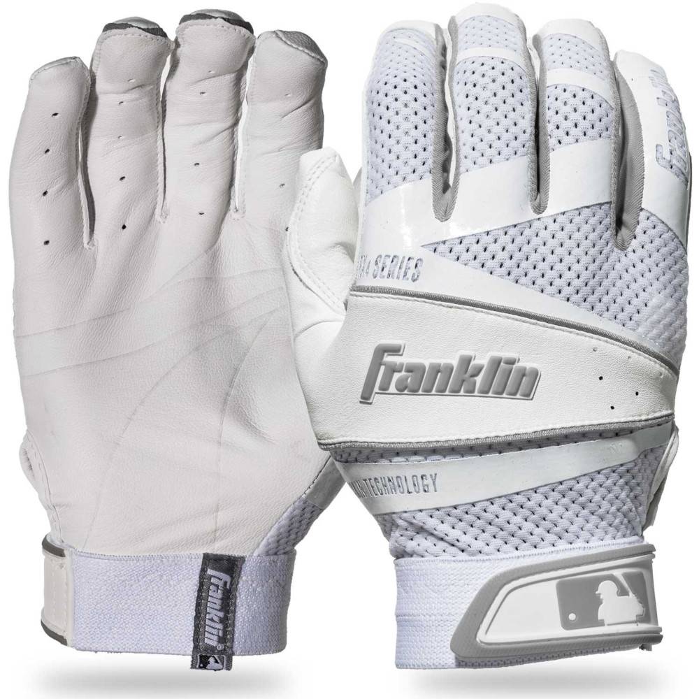 Freeflex Women's Batting Gloves