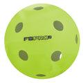 Franklin FS PRO Indoor Pickleball (4 Pack)