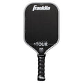 Raquette FS Tour Dynasty 16mm de Franklin