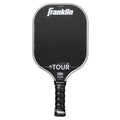 Raquette FS Tour Tempo 16mm de Franklin