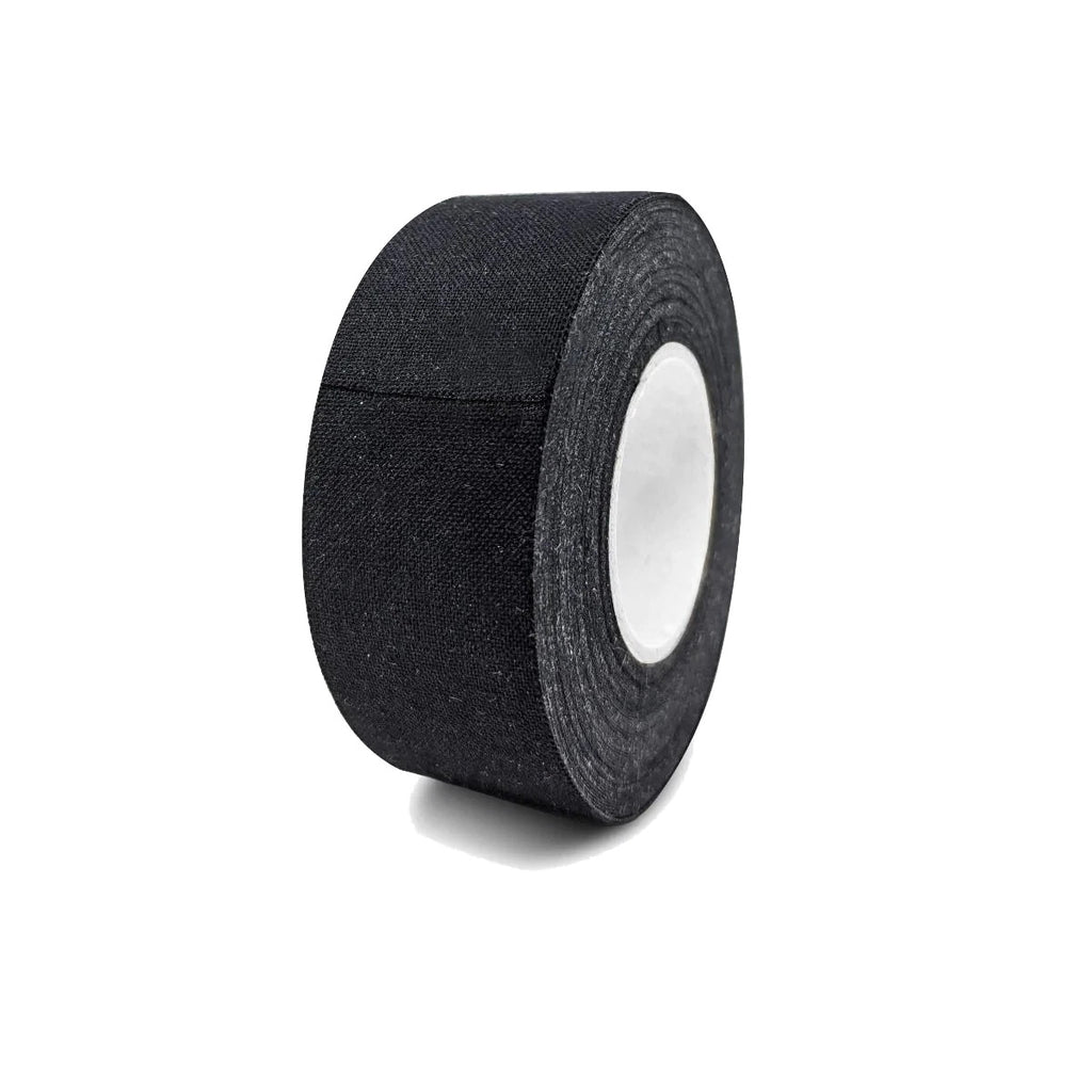 Gator Grip Cloth Sports Tape