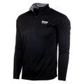 Chandail pour Homme 1/4 Zip