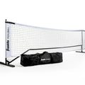 Official Tournament Net