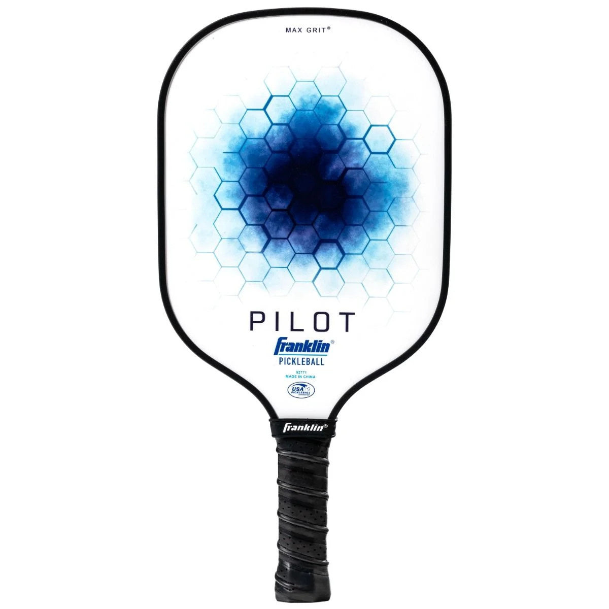 Performance Series Pilot Paddle