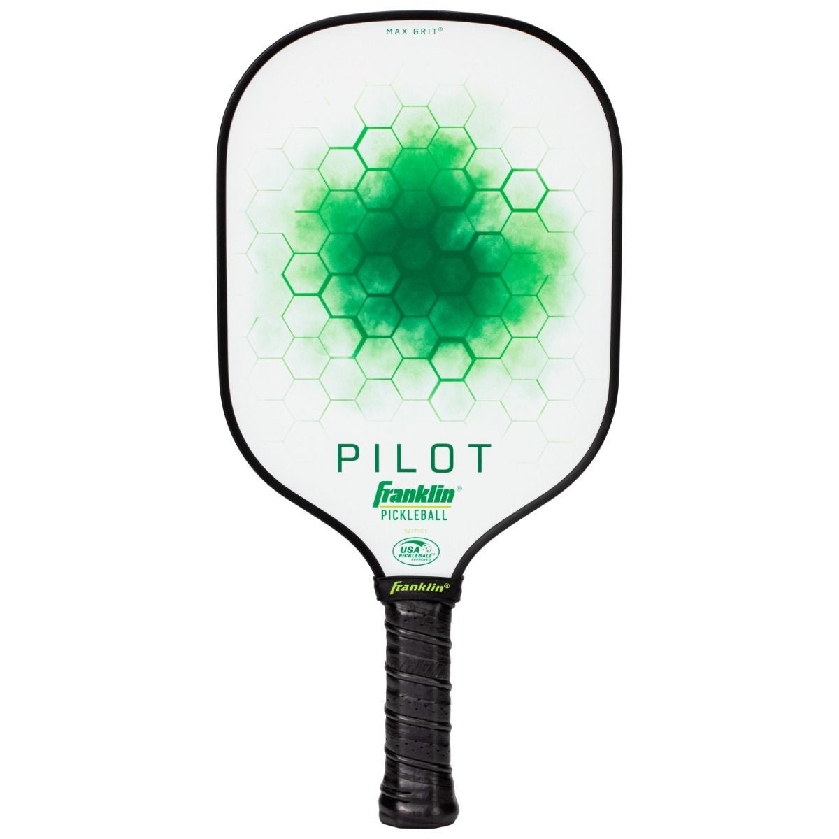 Performance Series Pilot Paddle