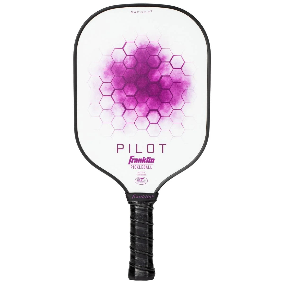 Performance Series Pilot Paddle