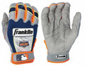 Player Signature Series Cabrera