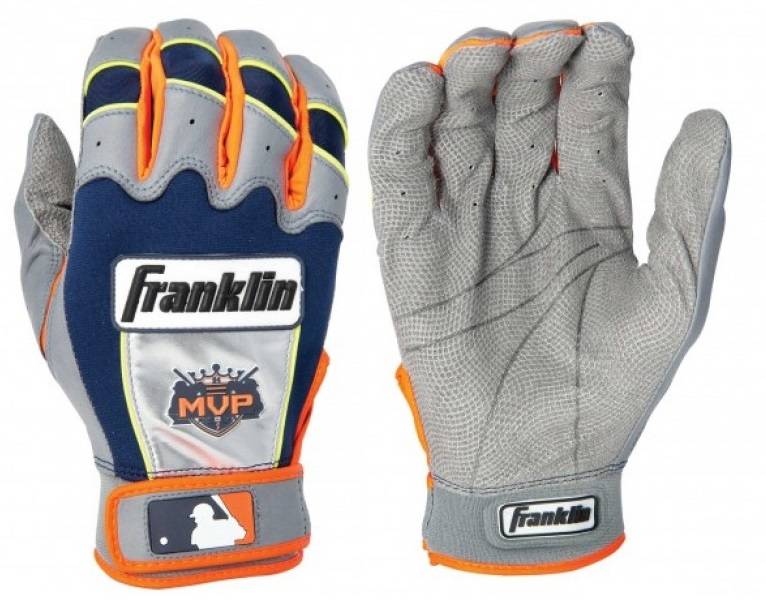 Player Signature Series Cabrera