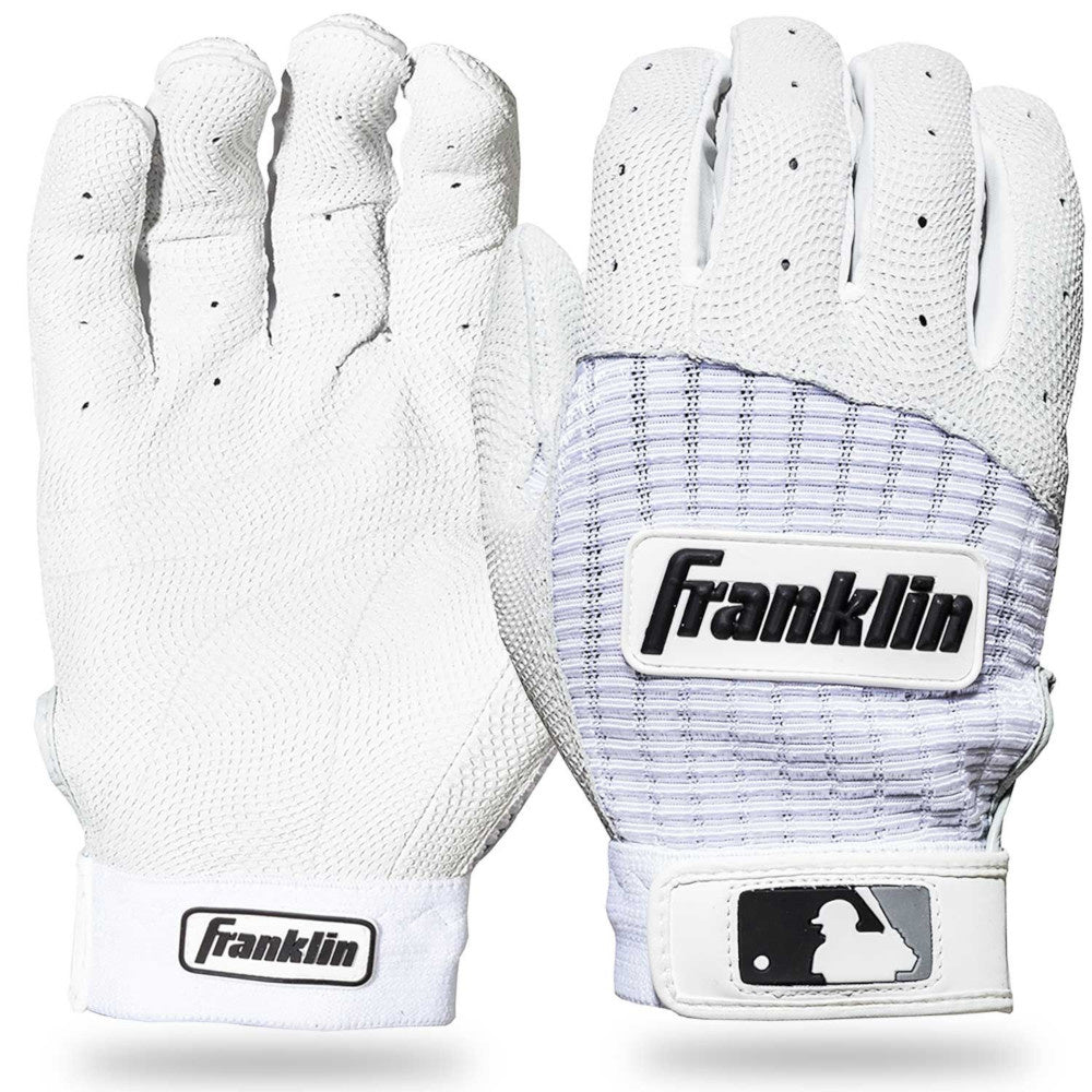 Gants de Frappeur Adulte Pro Classic