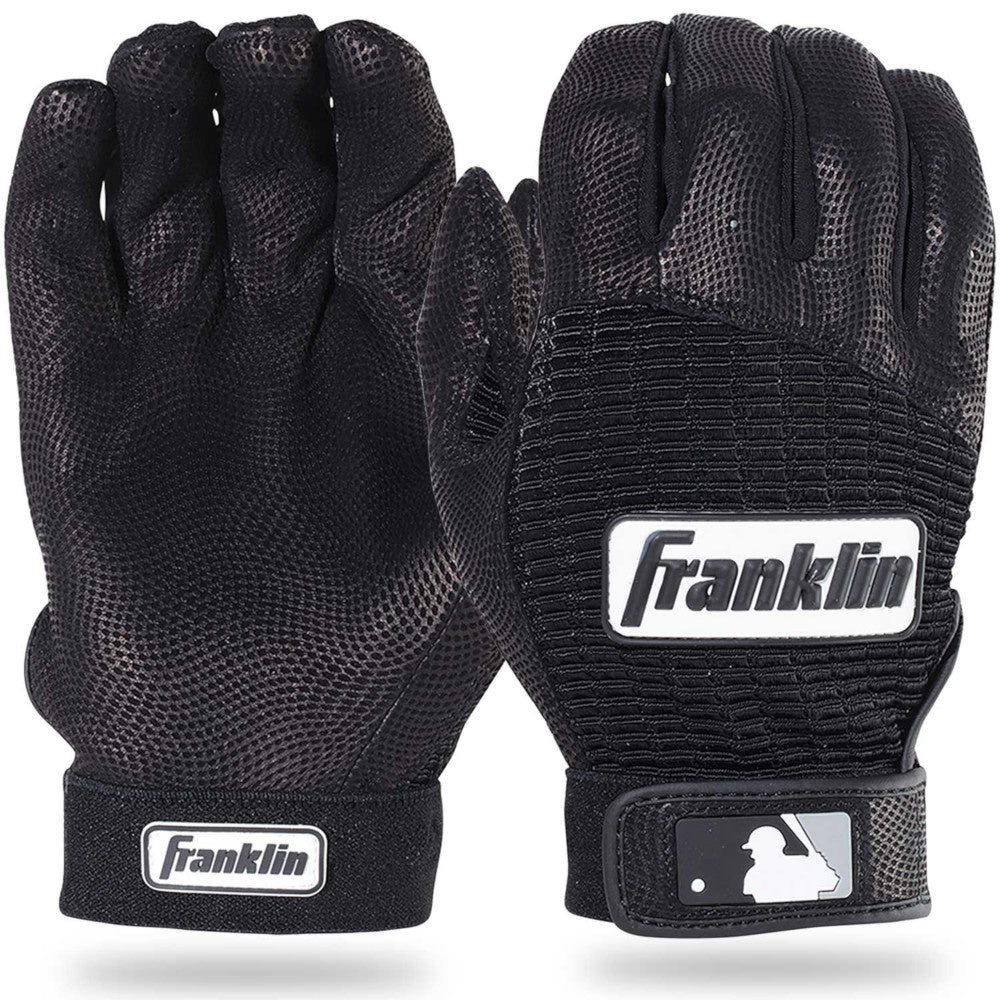 Gants de Frappeur Adulte Pro Classic