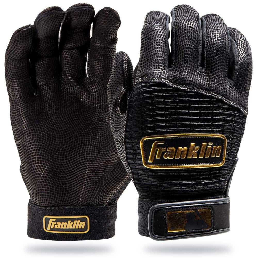 Gants de Frappeur Adulte Pro Classic