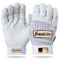 Gants de Frappeur Adulte Pro Classic