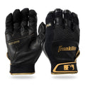 Gants de Frappeur Junior Shok Sorb X