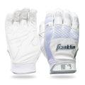 Gants de Frappeur Shok Sorb X pour Adulte