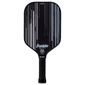 Signature Pro Series Paddle