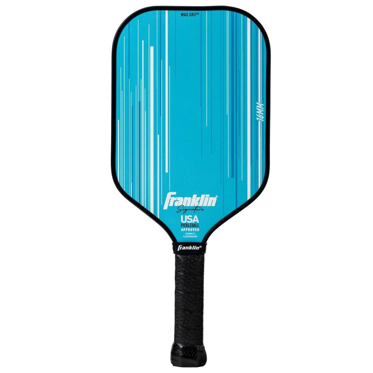 Signature Pro Series Paddle