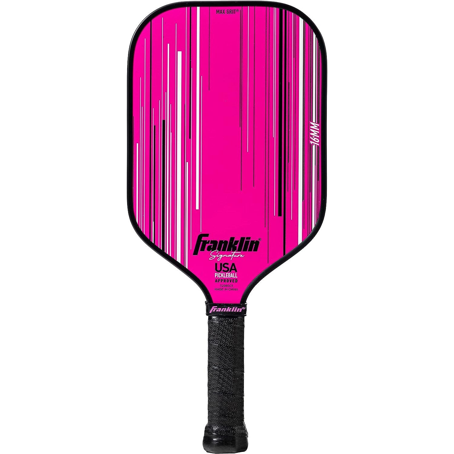 Signature Pro Series Paddle