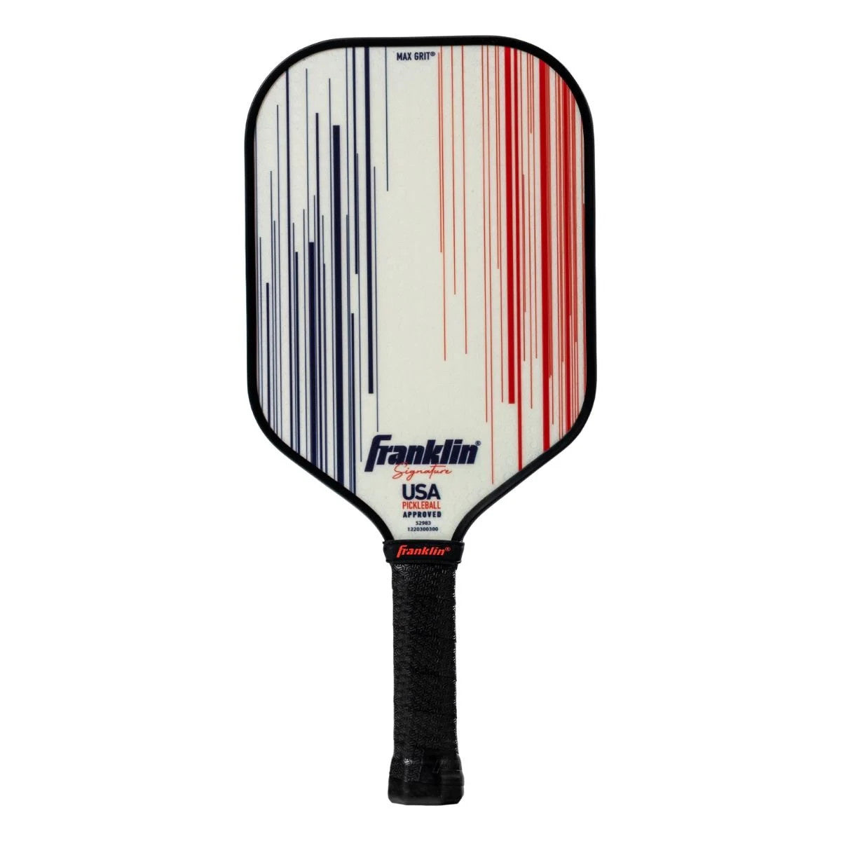 Signature Pro Series Paddle
